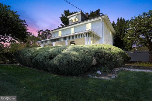 419 Oakshade Rd, SHAMONG, NJ, 08088-9576 | Card Image