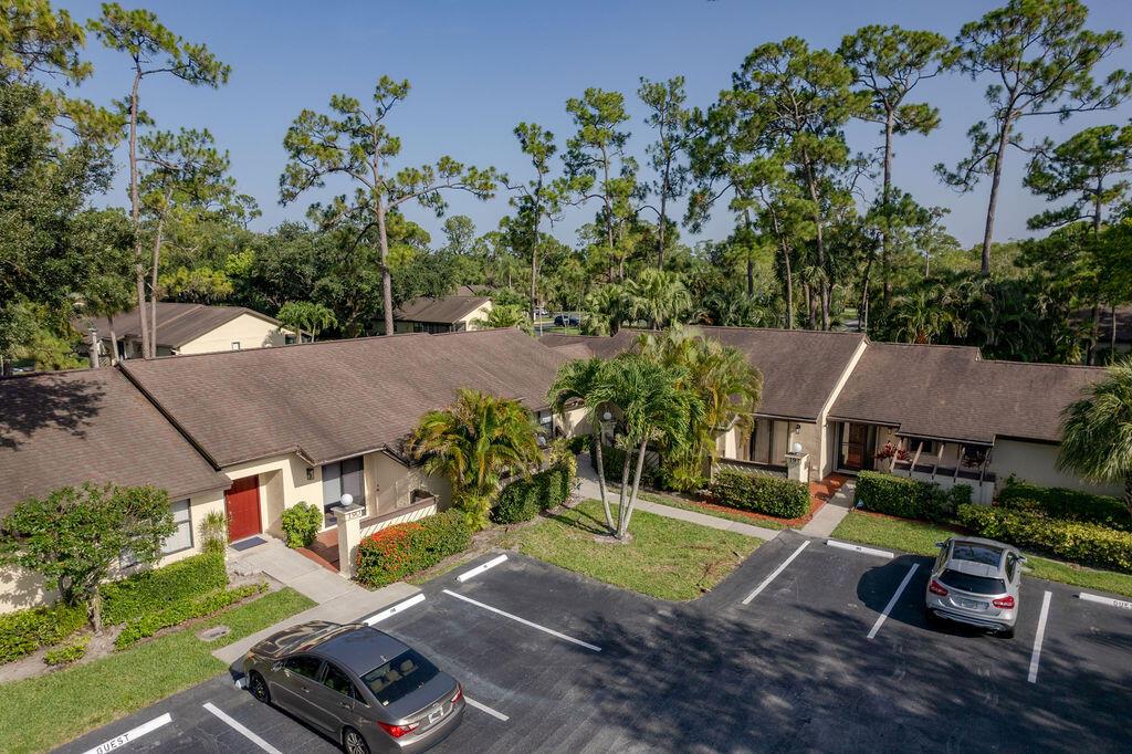 Residential in Royal Palm Beach 3