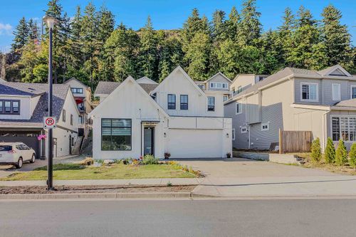 33967 Barker Crt, Mission, BC, V2V0J6 | Card Image