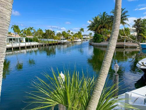 4740 Ne 22nd Ave, Lighthouse Point, FL, 33064-7122 | Card Image