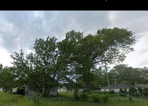 4300 W 15th Ave, Gary, IN, 46404-1620 | Card Image