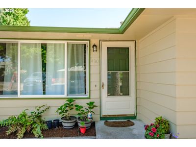 428/430 Se Bridgeway Ave, Home with 0 bedrooms, 0 bathrooms and null parking in Corvallis OR | Image 3