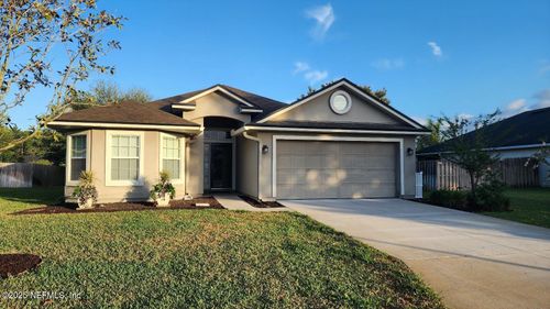 163 Patriot Ln, Elkton, FL, 32033-4058 | Card Image