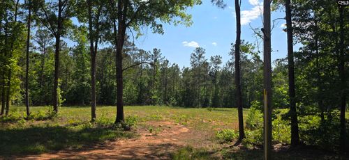 TBD Trade Mill Ct, Winnsboro, SC, 29180 | Card Image