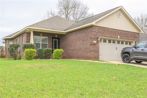 2236 Farrington Loop E, Semmes, AL, 36575 | Card Image