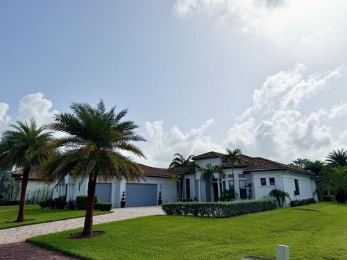 134 Se Fiore Bello, Port St Lucie, FL, 34952-6257 | Card Image