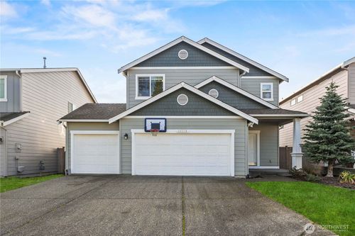 26219 243rd Pl Se, Maple Valley, WA, 98038-7119 | Card Image