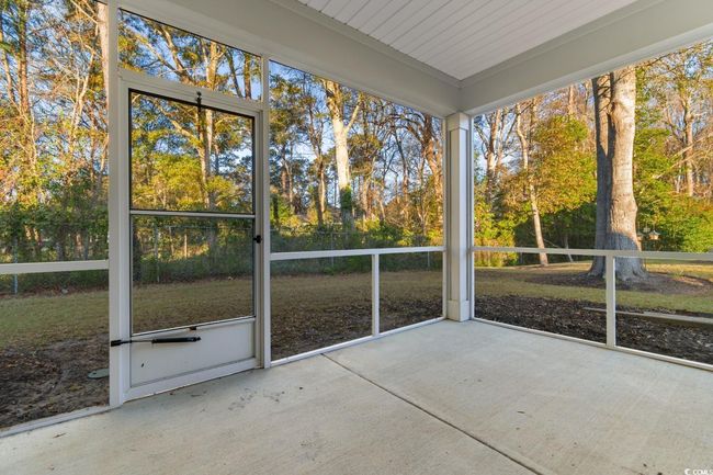 1130 Inlet View Dr, House other with 3 bedrooms, 3 bathrooms and 4 parking in North Myrtle Beach SC | Image 32