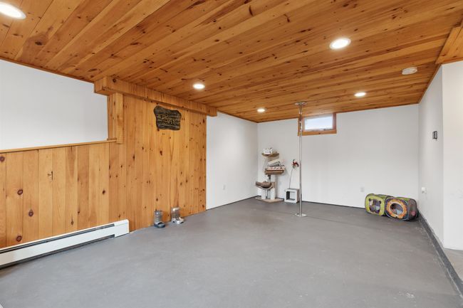 19 Unity Rd, House other with 4 bedrooms, 4 bathrooms and null parking in Newport NH | Image 27
