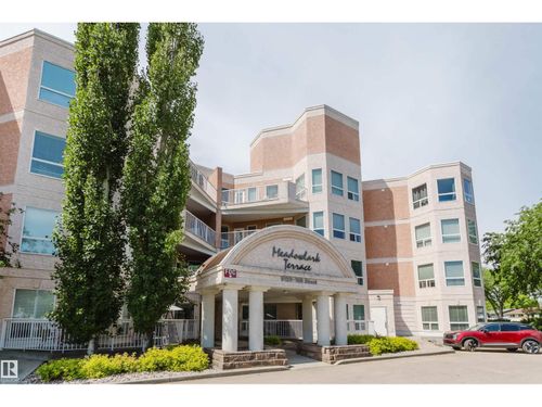 406-9120 156 St Nw, Edmonton, AB, T5R1Y8 | Card Image