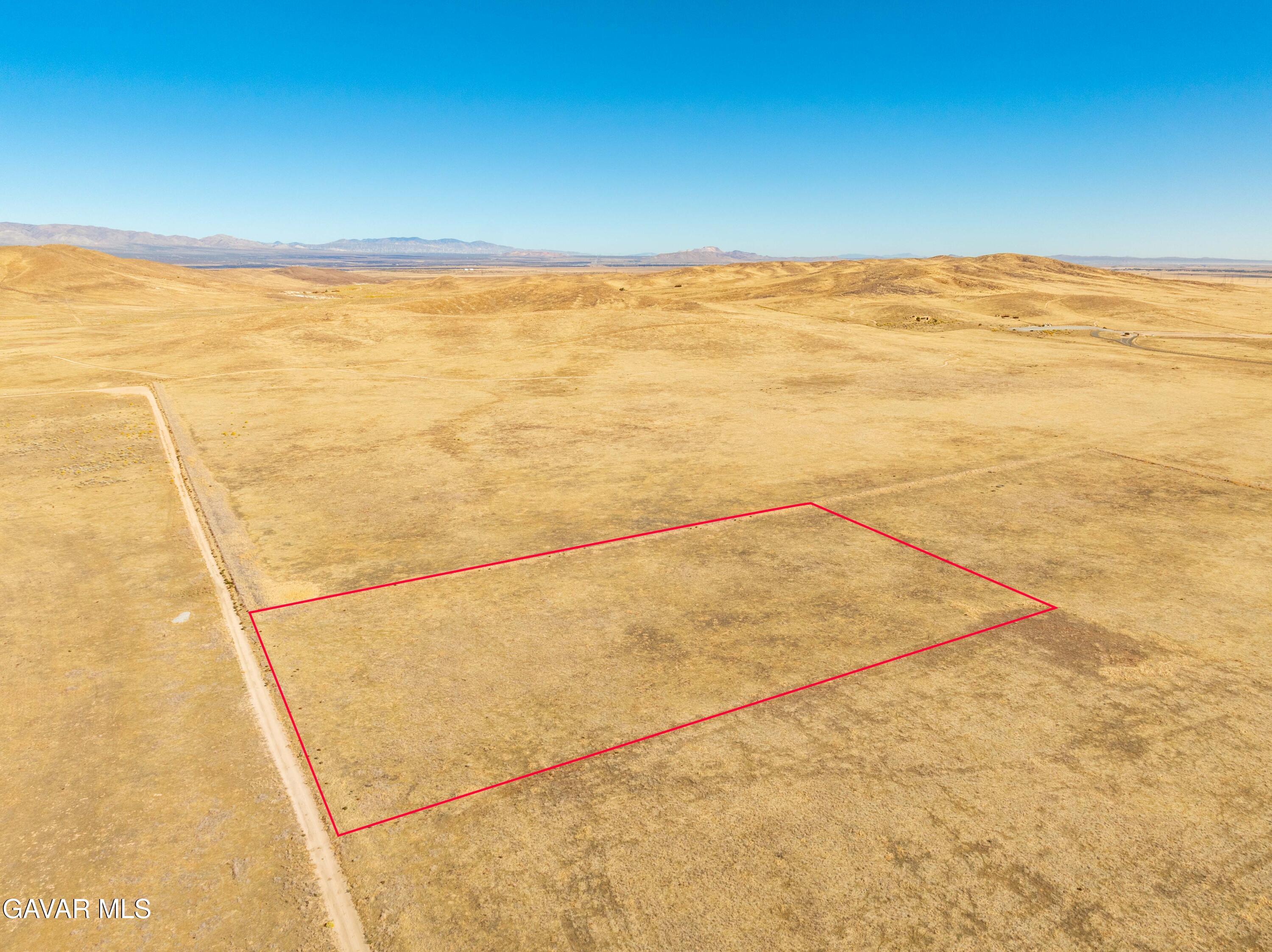 Land in Lancaster 4