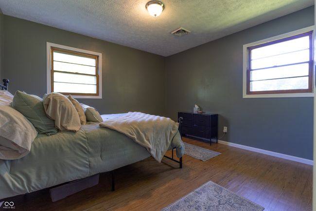 6310 E County Road 200 S, House other with 3 bedrooms, 2 bathrooms and null parking in Butlerville IN | Image 25