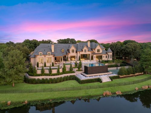 1112 Post Oak Pl, Westlake, TX, 76262-9013 | Card Image
