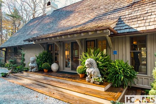 1527 Wandering Ridge Rd, Glenville, NC, 28736 | Card Image