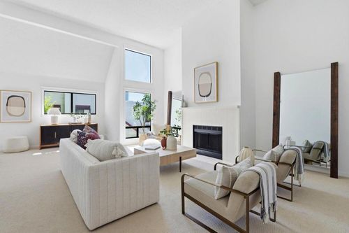 3203-548 Shorebird Cir, Redwood City, CA, 94065 | Card Image