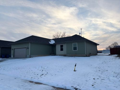 516 James Street, Billings, MO, 65610 | Card Image