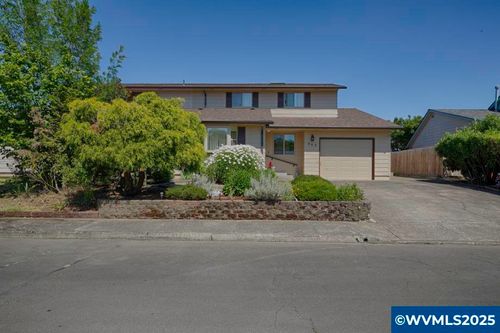 362 Monroe Ct Ne, Salem, OR, 97301-4963 | Card Image