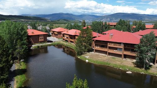 d-742 Lagoon Dr, Frisco, CO, 80443-5419 | Card Image