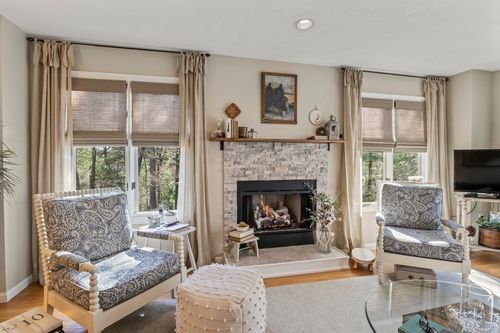 6-6 Aspen Rd, Bourne, MA, 02532 | Card Image