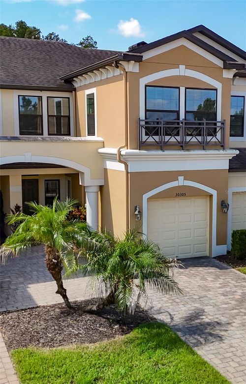 30305 Southwell Ln, WESLEY CHAPEL, FL, 33543-5929 | Card Image