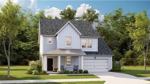 406 Cropfield Dr, Summerville, SC, 29485-7628 | Card Image