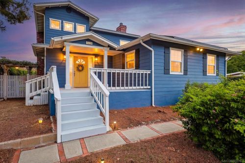 13238 Beechtree St, Lakeside, CA, 92040-3309 | Card Image