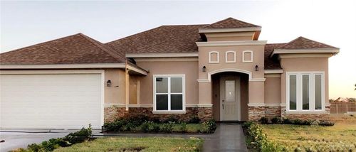 11115 Luisa Cir E, Mercedes, TX, 78570-0367 | Card Image