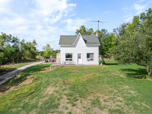 381 Burnt River Rd, Kawartha Lakes, ON, K0M1C0 | Card Image