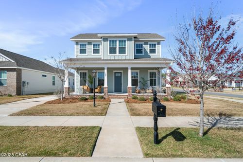 108 Charleston Ct, Panama City Beach, FL, 32407-3357 | Card Image