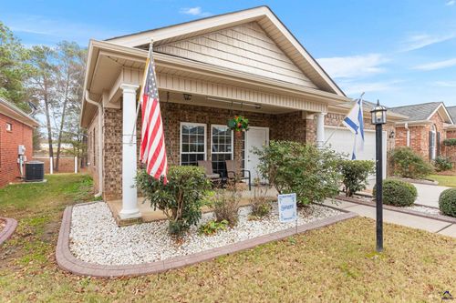 234 Cottage Cir, Byron, GA, 31008-3053 | Card Image