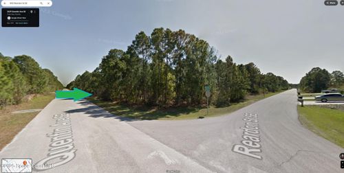 890 Diablo Cir Sw, Palm Bay, FL, 32908 | Card Image