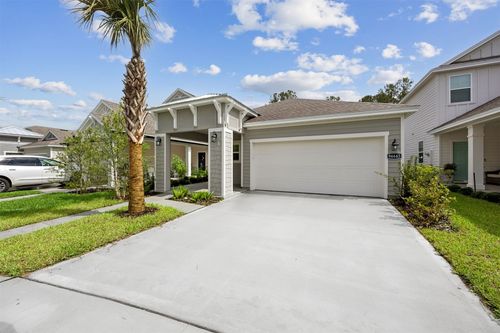 96645 Stillpoint Way, Fernandina Beach, FL, 32034-1333 | Card Image