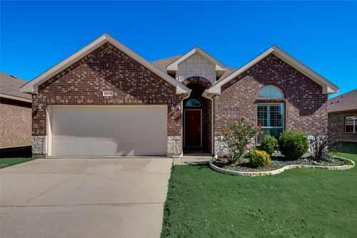 4413 Hidden Meadows Trl, Argyle, TX, 76226-2535 | Card Image