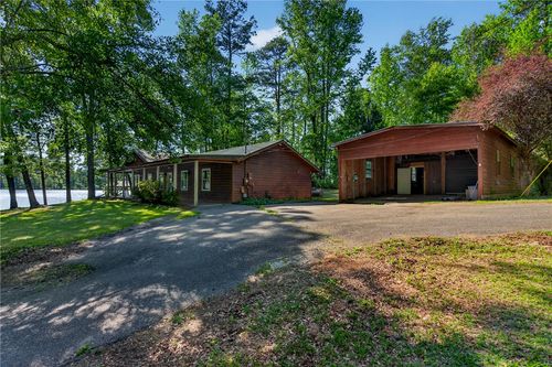 9375 Lee Road 379, Valley, AL, 36854 | Card Image