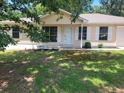 12 Foxgrove Ln, Sherwood, AR, 72120-9732 | Card Image