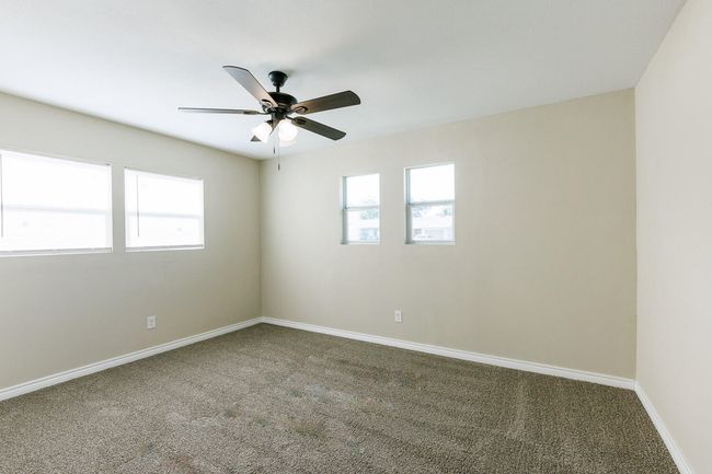 3716 38 Th St, House other with 4 bedrooms, 2 bathrooms and null parking in Lubbock TX | Image 37