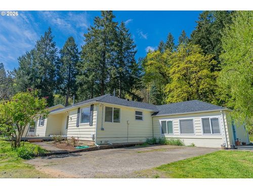 35271 Mckenzie View Dr, Springfield, OR, 97478-8801 | Card Image