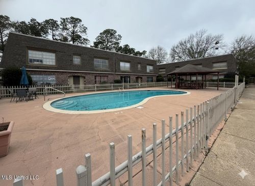 apt-29-413 Kahler St, Gulfport, MS, 39507-4276 | Card Image