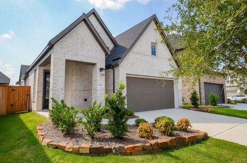 9606 Snapdragon Crest Ct, Richmond, TX, 77407-4555 | Card Image