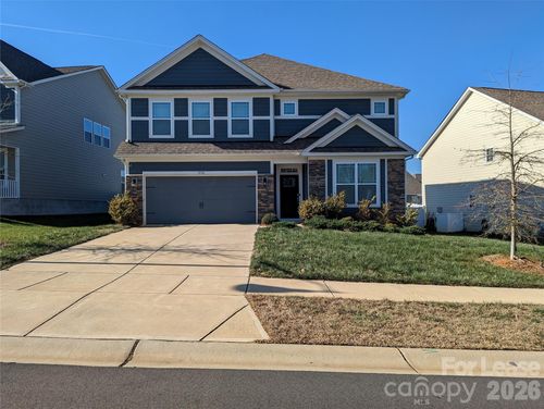 1530 Cambria Ct, Lake Wylie, SC, 29710-0666 | Card Image