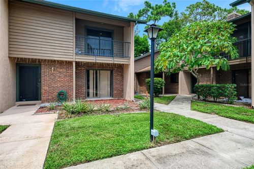 110-971 Sunridge Dr, Sarasota, FL, 34234-2845 | Card Image