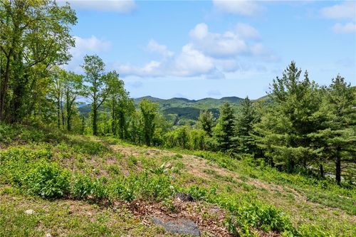 Lot 26 Silver Fox Rdg, Beech Mountain, NC, 28604-6660 | Card Image