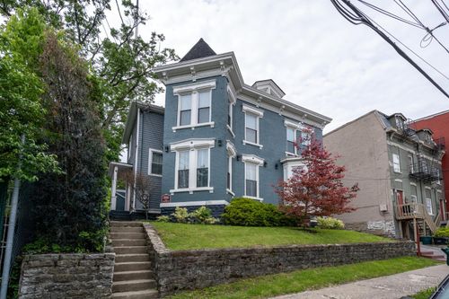 2713 Price Avenue, Cincinnati, OH, 45204 | Card Image