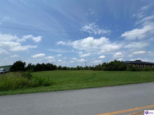 1.95 ac. Greensburg Road, Campbellsville, KY, 42718-0000 | Card Image