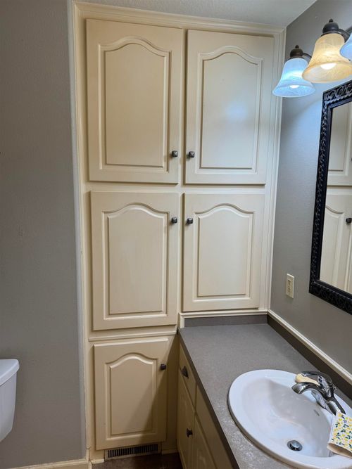 1216 N Point Ln, North Little Rock, AR, 72118-2364 | Card Image