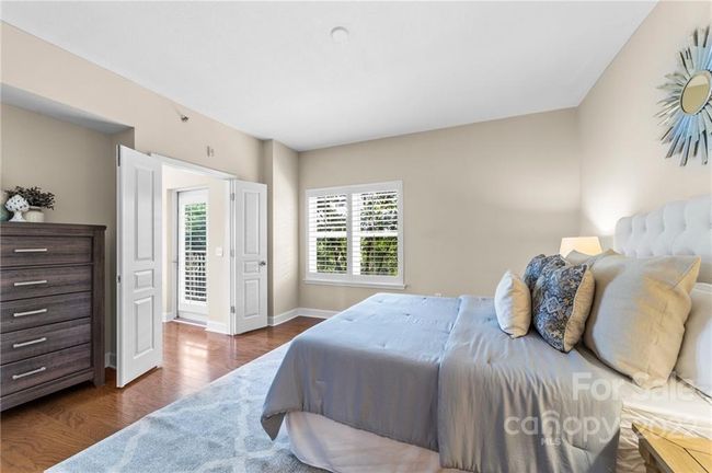 UNIT-305 - 1320 Fillmore Ave, Condo with 2 bedrooms, 2 bathrooms and null parking in Charlotte NC | Image 15