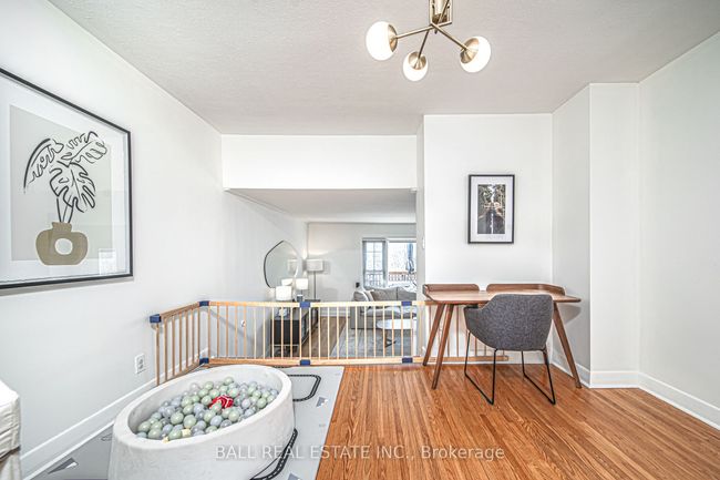 1383 Dobbin Ave, House other with 3 bedrooms, 2 bathrooms and 4 parking in Peterborough ON | Image 15