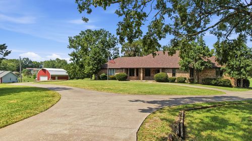 3003 N Farm Road 137, Springfield, MO, 65803 | Card Image