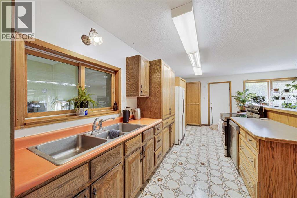 Residential in Blairmore 5