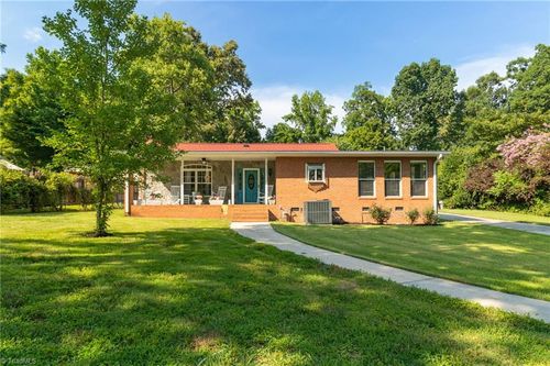578 Riverview Rd, Lexington, NC, 27292-1736 | Card Image